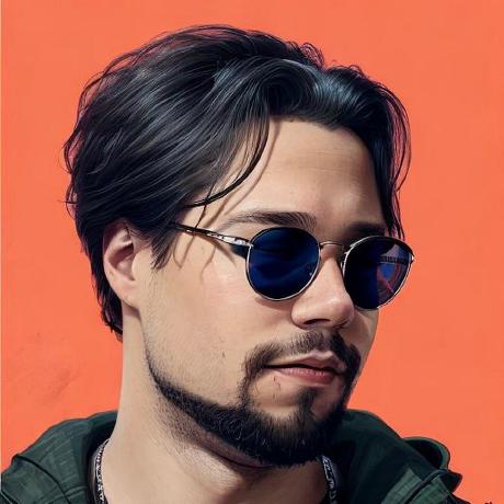 Ozan Sazak | sazak.io